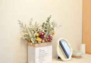 Yasui｜Kansai Airport｜Sennan Long Park Beach｜Outlet｜Wakayama｜200 sqm Garden Villa Nearby｜2 Parking Spots - Image 3