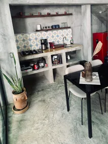 Loft - México (Working space Starlink) - Image 3