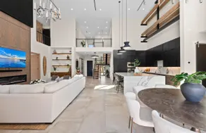 Coastal Luxe, SaltPool Spa, 5miles to Siesta - Image 4