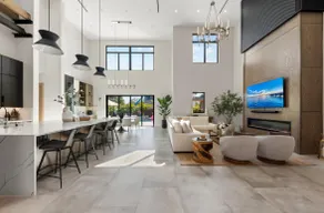 Coastal Luxe, SaltPool Spa, 5miles to Siesta - Image 5