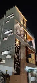 Sashi's Residence - Image 4