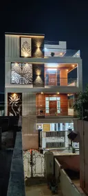 Sashi's Residence - Image 5