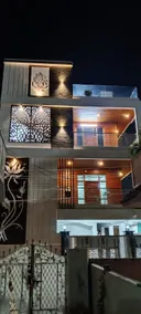 Sashi's Residence - Image 3