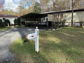 Camp David - Image 2