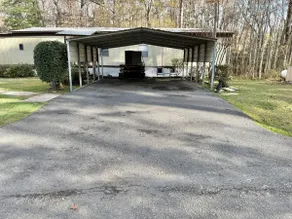Camp David - Image 3