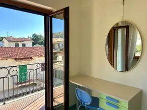 Sperlonga Paradise Villa Palmera - Image 5