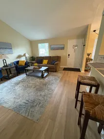The Corner Cottage - Image 3