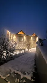 DanCenter Villa Mihika I 5BHK I Orchard I Chef - Image 4