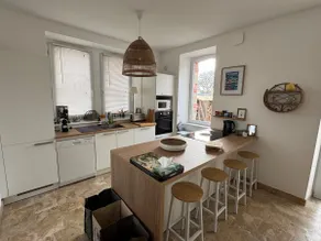 Villa Ker Jean - Image 4
