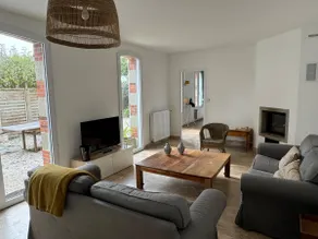 Villa Ker Jean - Image 2