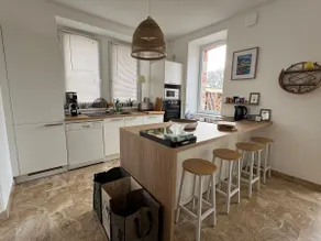 Villa Ker Jean - Image 3
