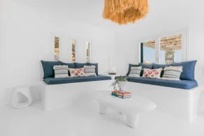 Island Riviera Mykonos Villa - Image 3