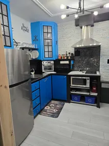 vintage upstairs apartment - Image 2