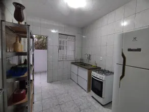 Quiet house in Betim. - Image 5