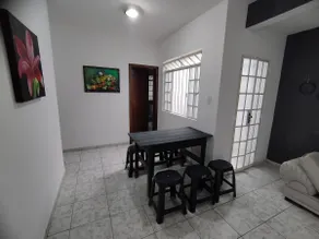 Quiet house in Betim. - Image 4