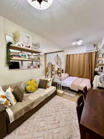 Family Friendly W/Netflix, foot Massage - Image 2