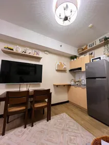 Family Friendly W/Netflix, foot Massage - Image 5