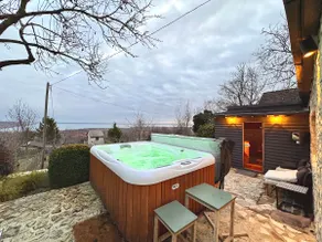 Balaton House - Panoramic Lux - Image 3