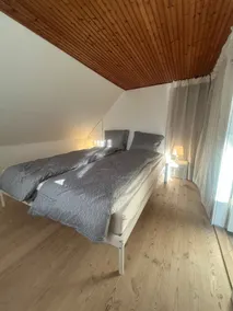 Hus Asdal ved Hirtshals - Image 5