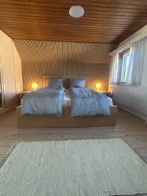 Hus Asdal ved Hirtshals - Image 4