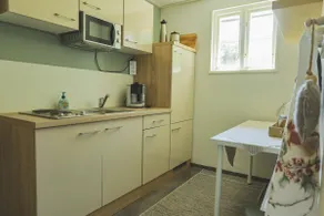 Newly renovated vacation cottage nature reserve - Image 5
