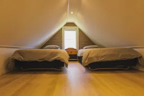 Newly renovated vacation cottage nature reserve - Image 2