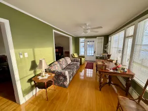 The Murtonen House - Image 2