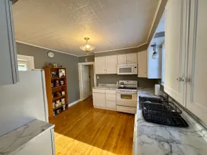 The Murtonen House - Image 5