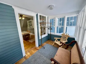 The Murtonen House - Image 4