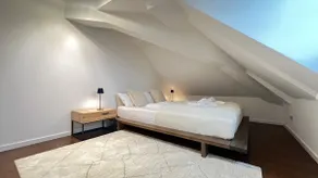 LudwigsHome: Central | 120 sqm | Air conditioning - Image 5