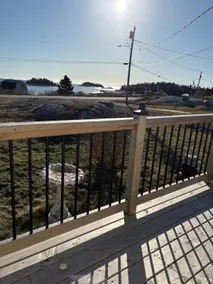 Double Tide Retreat - Image 5