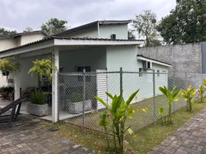6 house Cond, Pet space, Granja Viana, beach tennis - Image 4