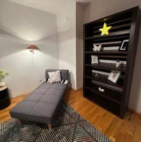 SUNNY VIBES Apartament - Image 3