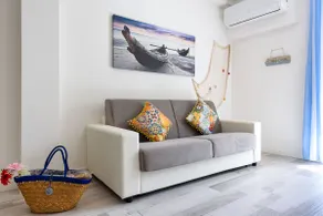 Residenza Makari - Image 4