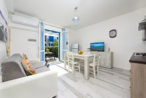 Residenza Makari - Image 3