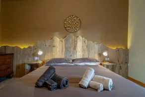 Your stay in the heart of Valtellina - Image 2