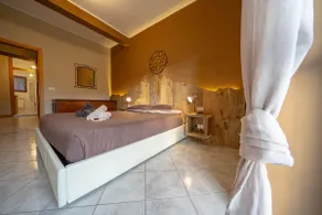 Your stay in the heart of Valtellina - Image 4