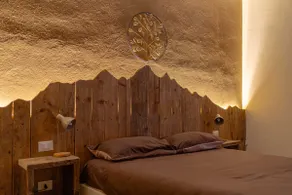 Your stay in the heart of Valtellina - Image 5
