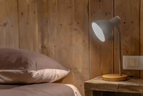 Your stay in the heart of Valtellina - Image 3