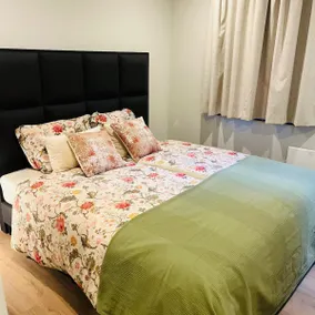 Tante Ursula B&B - Image 2