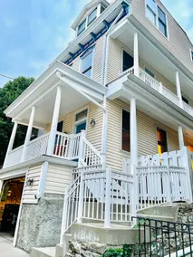 Hilltop Haven in Mount Adams - Image 3