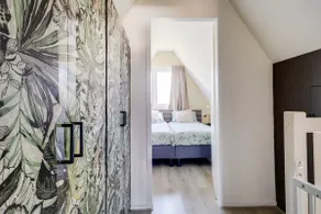 Vacation home de Velduil | Enjoy - Image 5