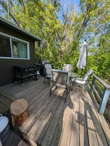 Piney Lodge - Image 3