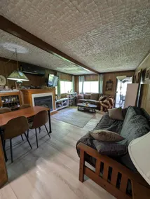 Piney Lodge - Image 2