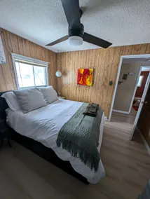Piney Lodge - Image 5