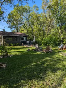 Piney Lodge - Image 4