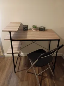 Cutting Edge Family Apartment. - Image 3