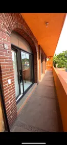 Centrally located and safe apartment 2 - Image 2