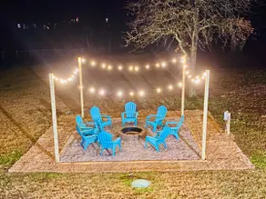 Fun For A Group Just Minutes from Tulsa’s Best! - Image 3