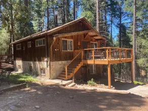 New! The Bear’s Lair in Pioneer - Image 3